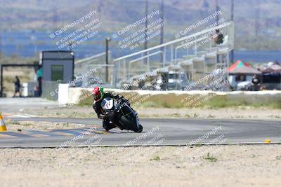 media/Apr-04-2024-Racers Edge (Thu) [[ac0bf05b20]]/A Group/Session 3 (Turn 2)/